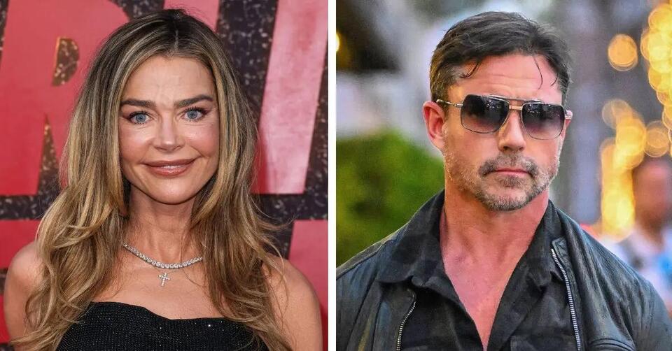 Denise Richards Breaks Down in Court as She Claims Ex Aaron Phypers(02)