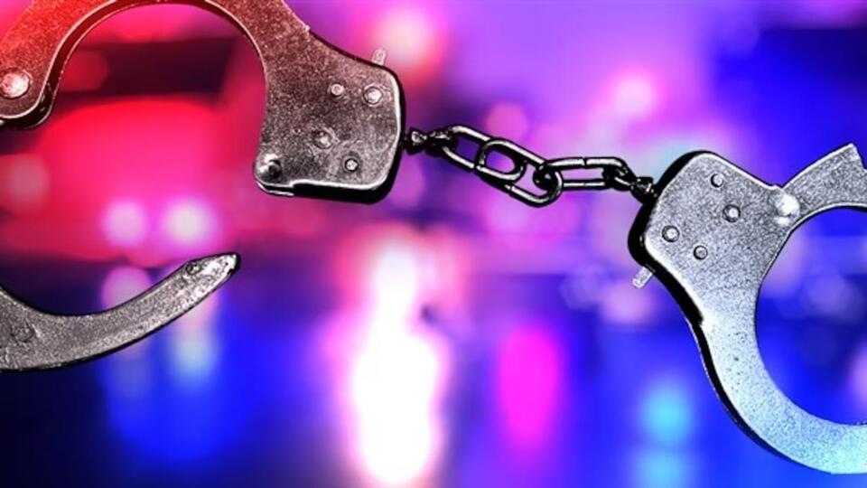 Two people arrested after drug trafficking investigation in Pittsfield ...