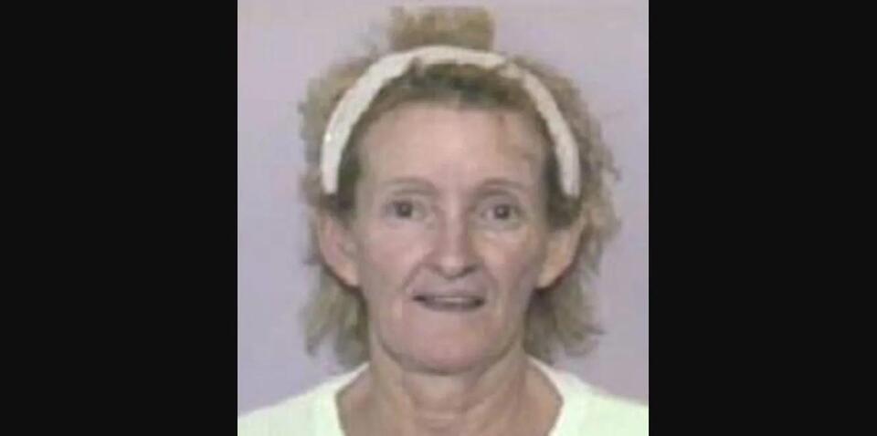 Judith Dunton Osteen: What Happened to Her? Was She Found? - NewsBreak
