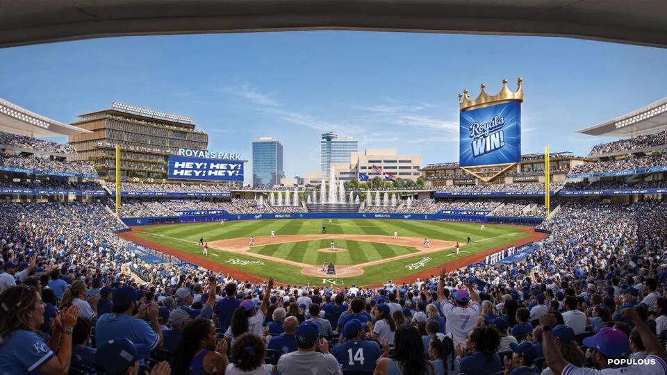 Punch List: $3B MLB project picks owner’s rep, Skanska nabs $163M NYC ...