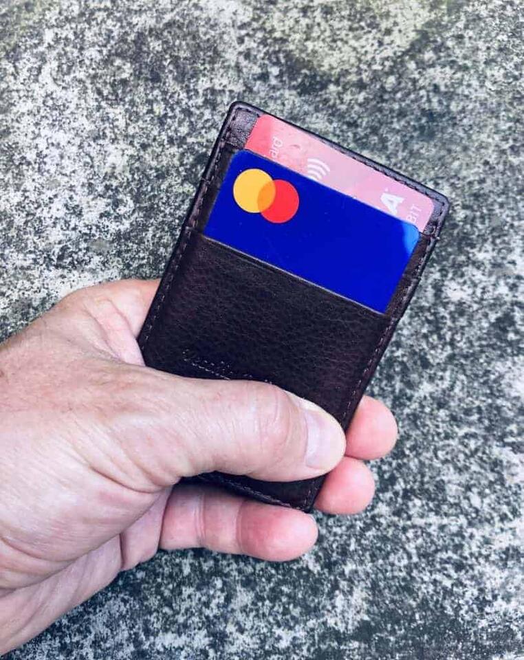 Danske Bank Completes Denmark’s AI Agent Payment with Mastercard ...