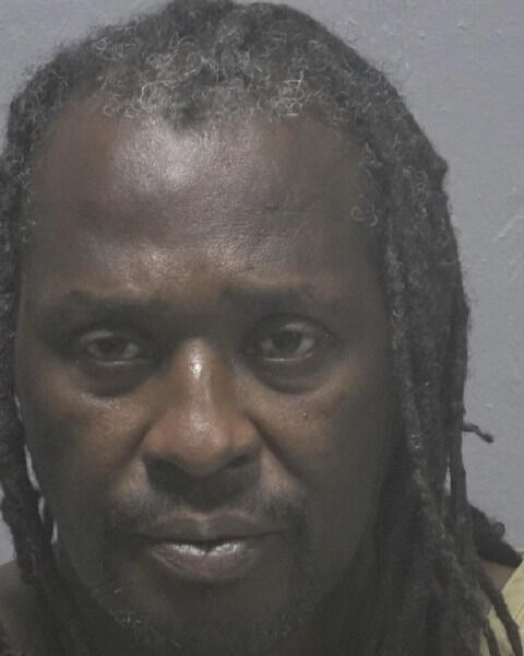 9-year-old loses leg in Wilmington crash; driver charged with DWI and ...