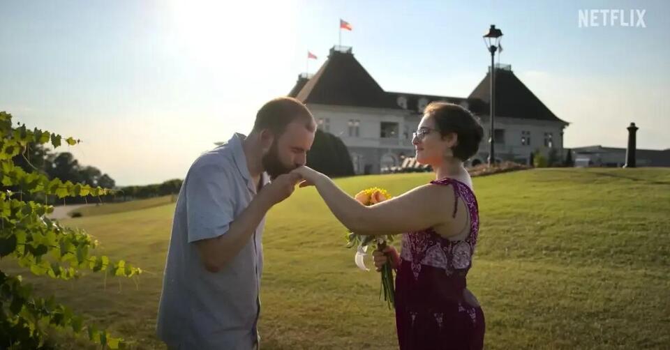 'Love on the Spectrum' Exposed: Do the Stars Get Paid? You'll Be ...