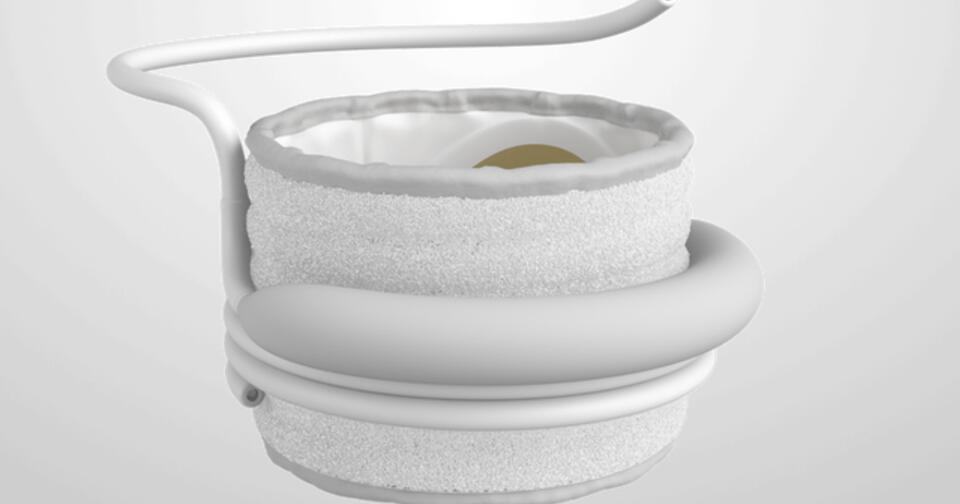 Edwards Lifesciences Recalls Mitral Valve Delivery Systems After Fatal ...