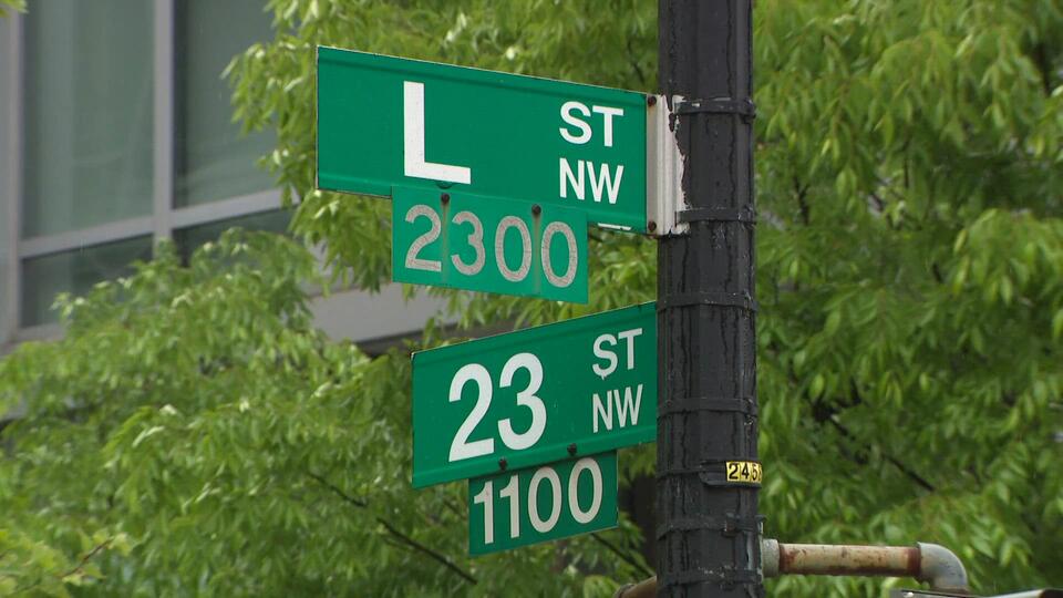 Police identify woman killed in deadly hit-and-run in West End - NewsBreak