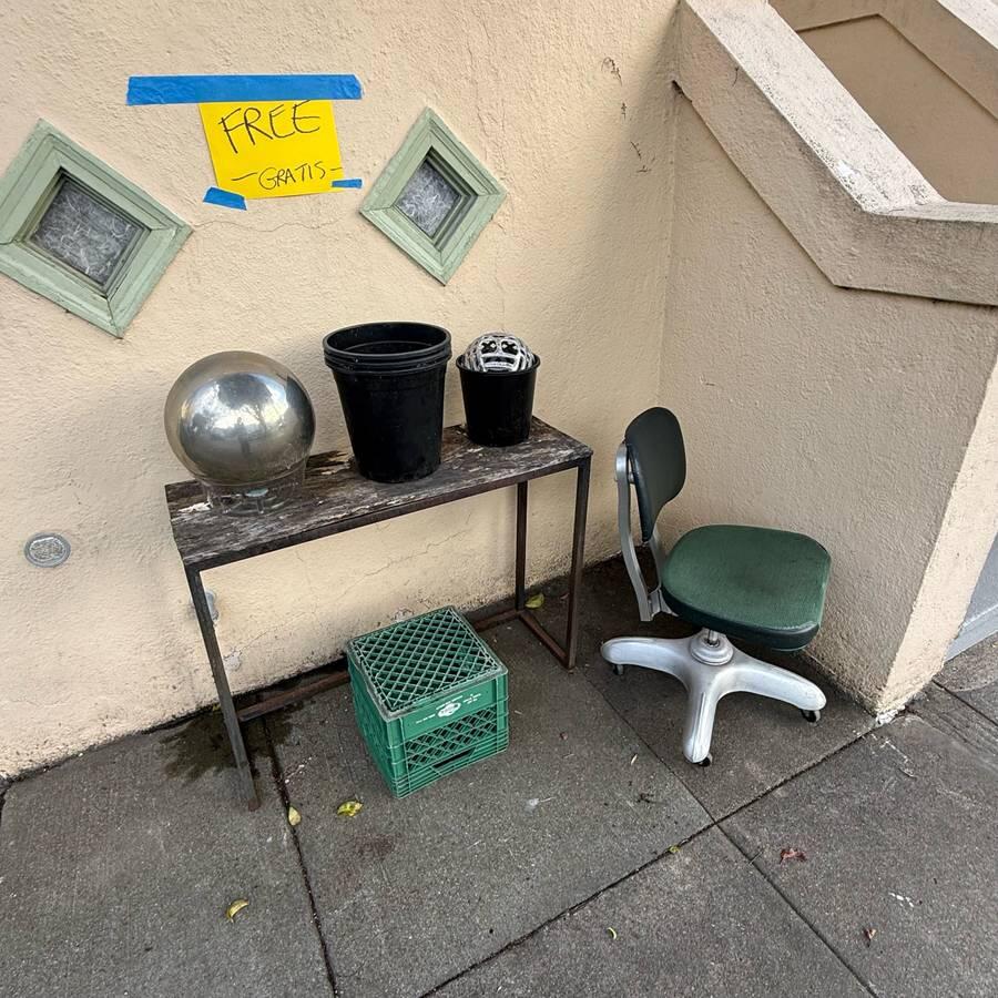 San Francisco Craigslist Carsnull