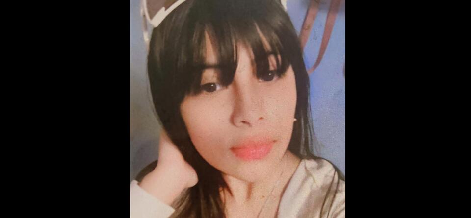 Missing local girl found safe in Colorado, two suspects in police ...
