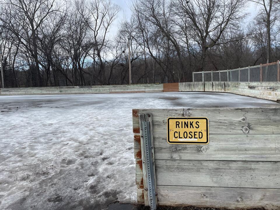 What a ‘Super El Nino’ means for Minnesota