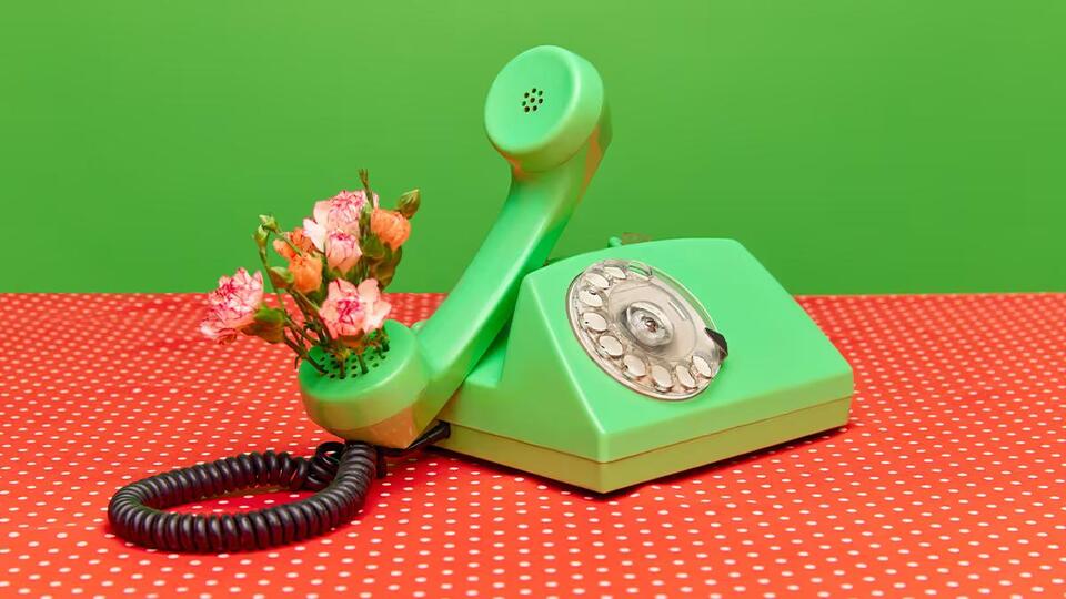 To Change Company Culture, Focus on Systems—Not Communication - NewsBreak