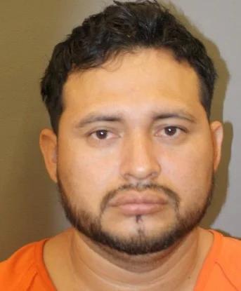 Suspect Arrested in Fatal Apartment Complex Shooting on Corporate Drive ...