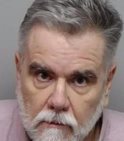 San Antonio Man Arrested in Undercover Operation Targeting Online ...