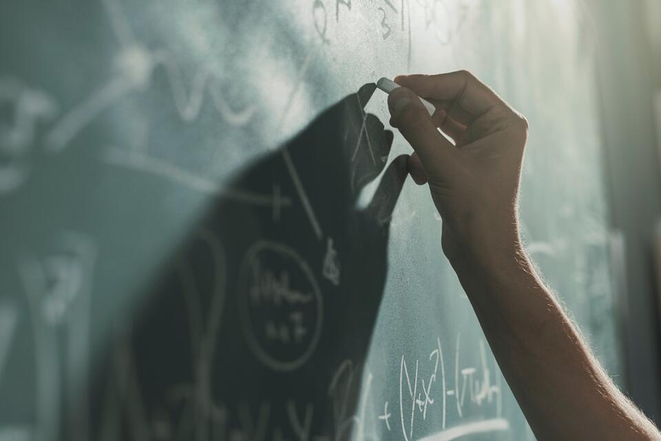 Lessons from Finland: Gaps in Special Education Math Instruction ...