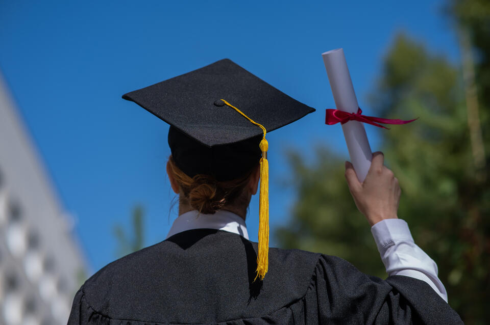 Pennsylvania’s Commonwealth University Adds Risk Management/Insurance ...