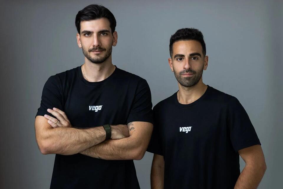 Vega raises $120M Series B to rethink how enterprises detect cyber ...