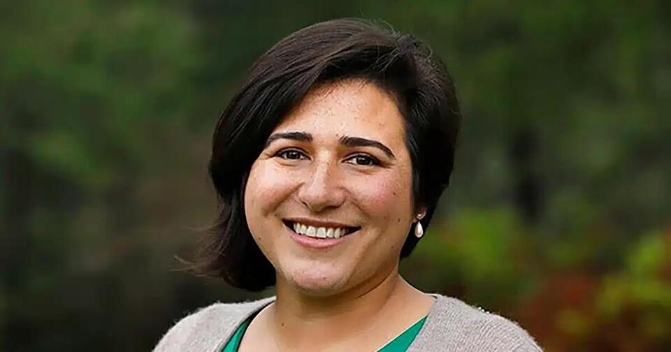 A quiet campaign in the Sixth Congressional District
