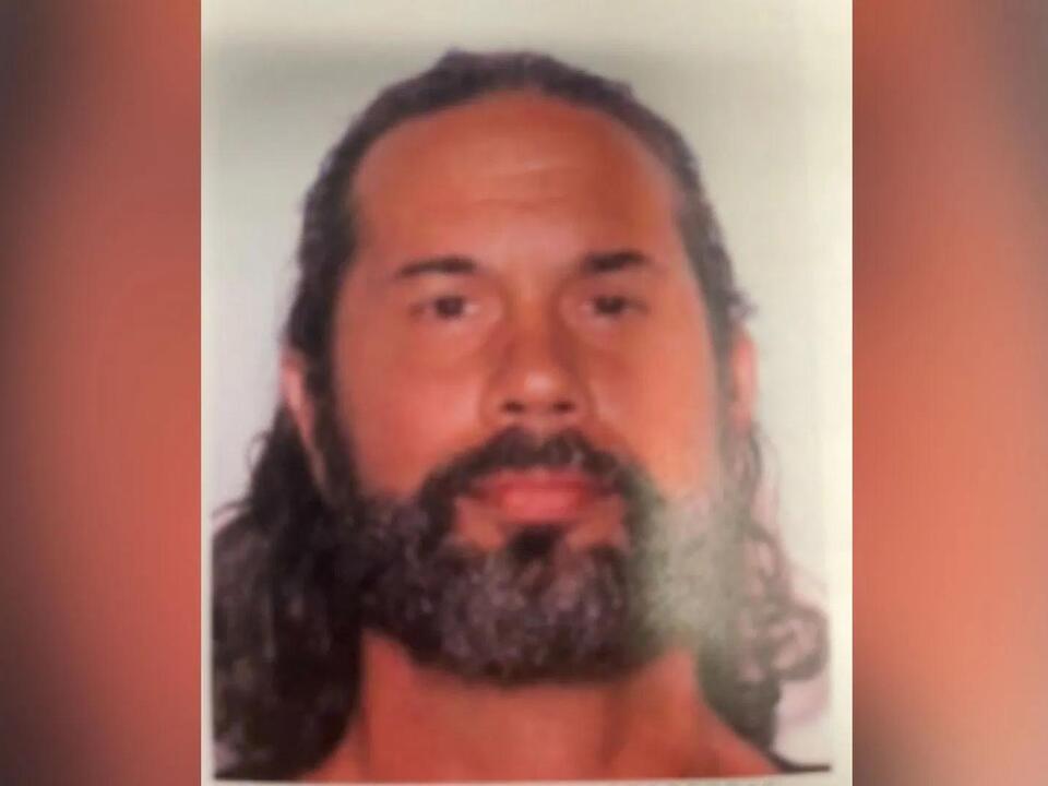 Florida resident identified as suspect in deadly North Carolina hitandrun