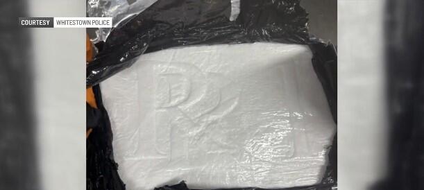 Police Seize 24 Pounds of Cocaine in Indiana’s Largest Drug Bust in ...