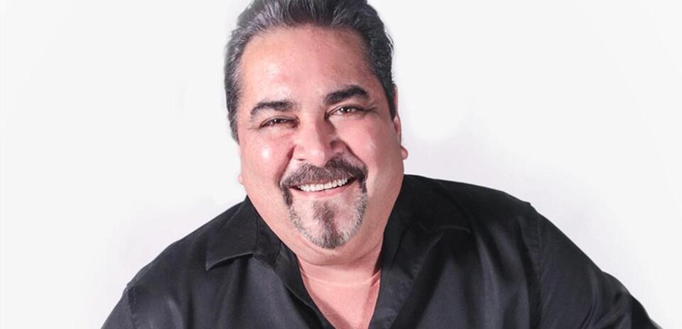 Ram Herrera Engaged: The ‘Most Wanted Man’ Finds Love, Proposes on ...