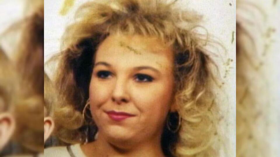 Anderson County deputies announce arrest in nearly 25-year-old cold ...