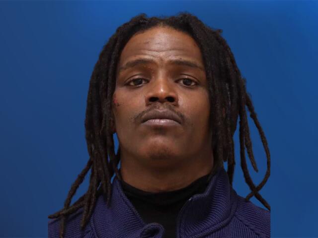 Victim in deadly Grand Rapids assault identified, suspect charged with ...