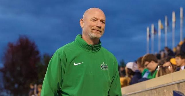 Marshall Opens 2026 Ranked No. 17 in United Soccer Coaches Preseason Poll