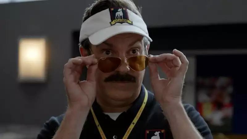 who-is-joel-stevens-ted-lasso-season-4-episode-5-tribute-card