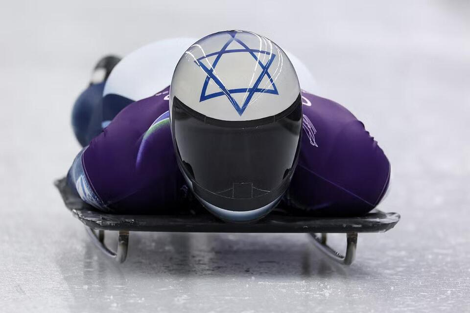 What You Need To Know About Jared Firestone, the ‘Jewish Jet ...