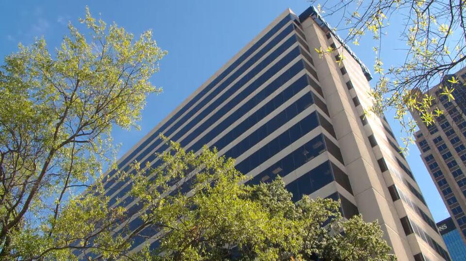 Birmingham council takes next step toward $11M office building purchase ...
