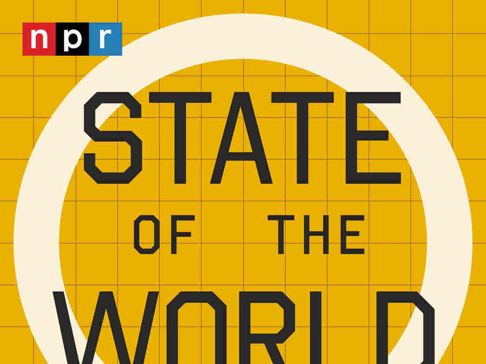 A Constitutional Showdown in Mexico