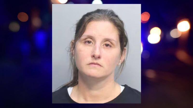 Coral Springs Payroll Manager Accused of Stealing $1.5 Million From ...