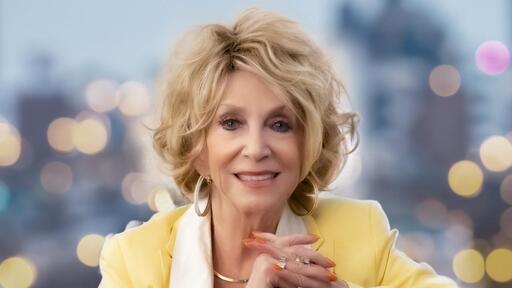 Jeannie Seely, Beloved Grand Ole Opry Legend, Dies At 85 - NewsBreak