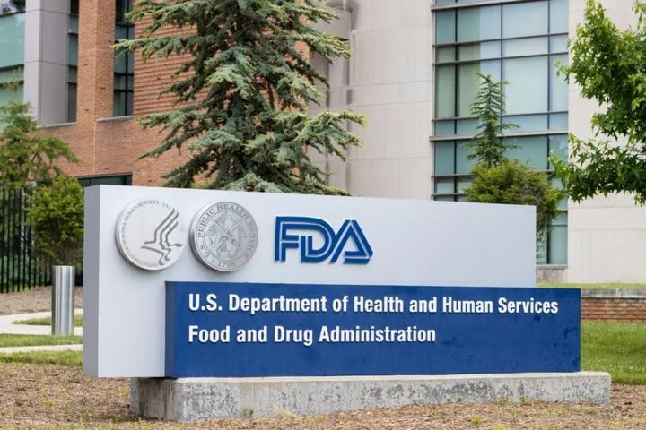 FDA Approves Omeros' First-In-Class Drug For Rare Transplant ...