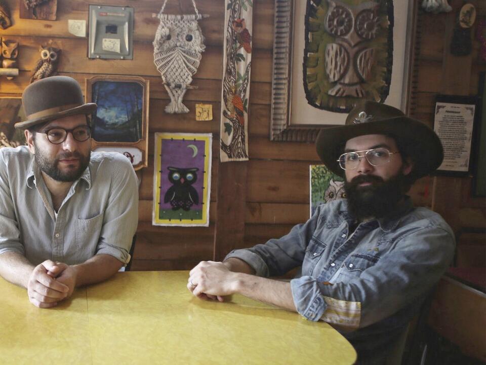 the-best-concerts-in-st-louis-this-week-april-6-to-april-12