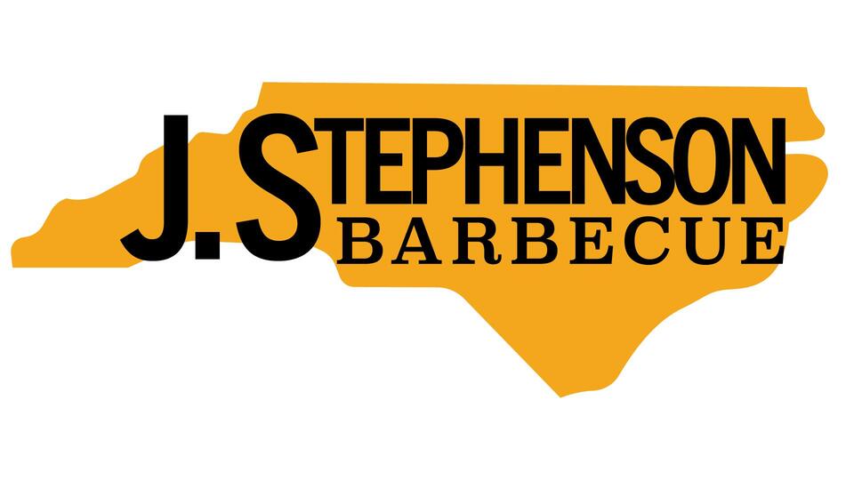 J. Stephenson Barbecue Company announces grand opening in Hope Mills ...