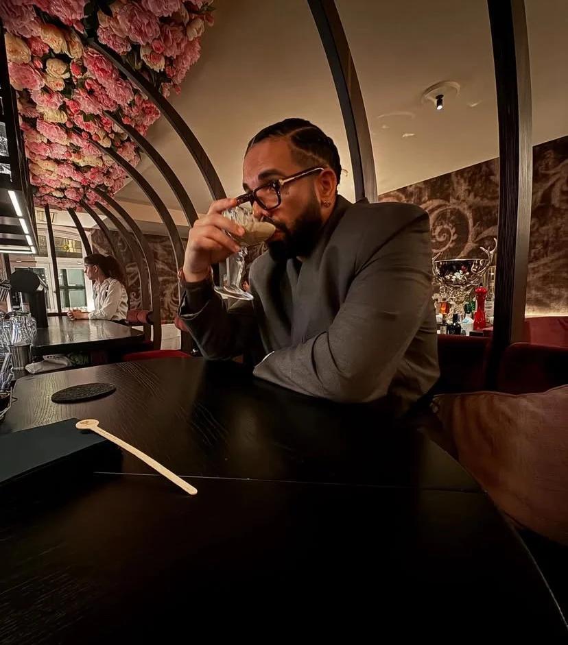 Drake Leads September’s Most Streamed Rappers on Spotify - NewsBreak