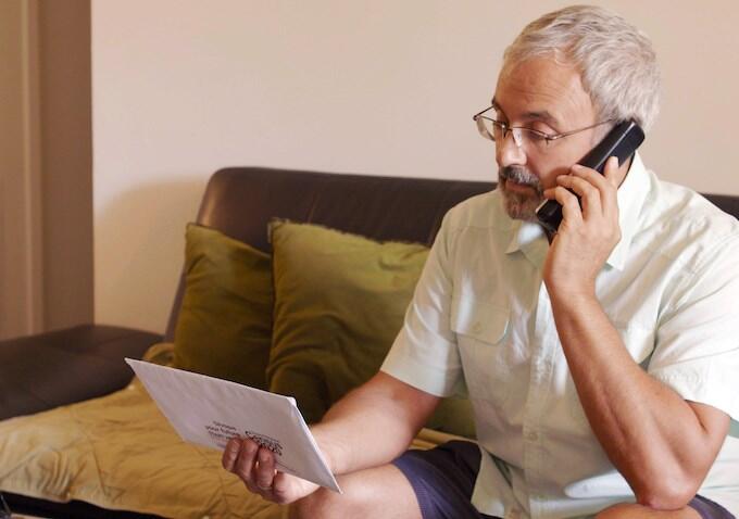 Longmont Public Safety Warns Residents About Recent Phone Scams - NewsBreak