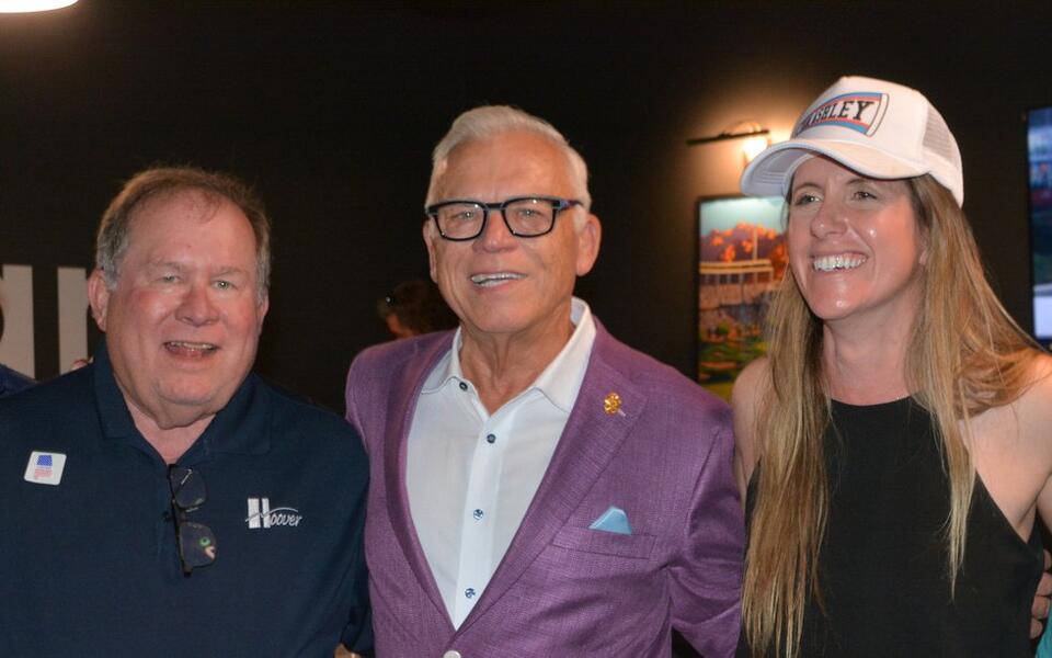 lovell soccer nike mercurial