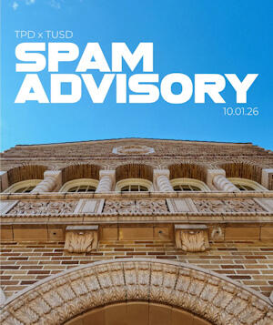 Turlock Police Issue Scam Alert - Parents Receive Suspicious Calls ...