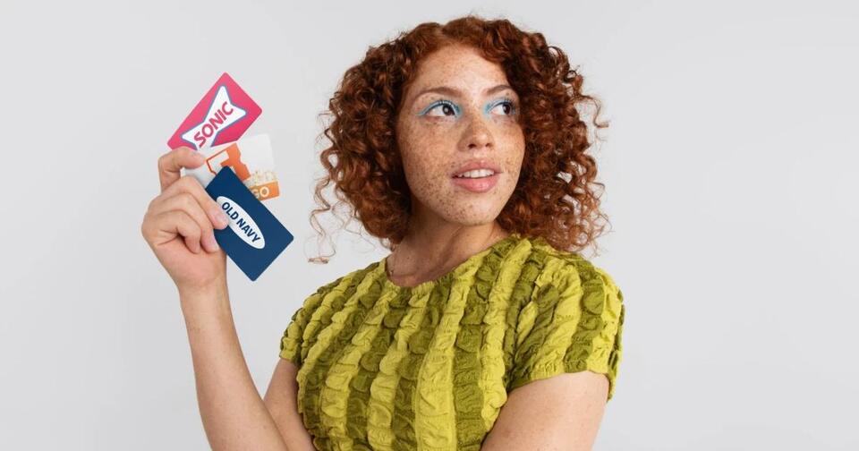 You can get $50 gift cards for just $40 during fall Prime Day — that’s 20% savings at several stores
