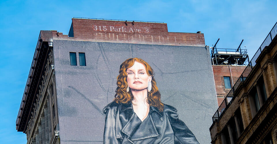 Balenciaga and Gorpcore Staples Heat Up: Lyst – NewsBreak