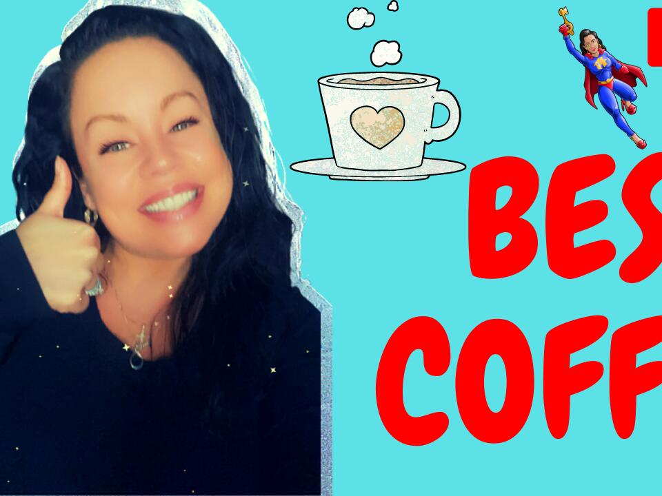 Coffee Shops you need to try near Charlotte, NC Charlotte NC