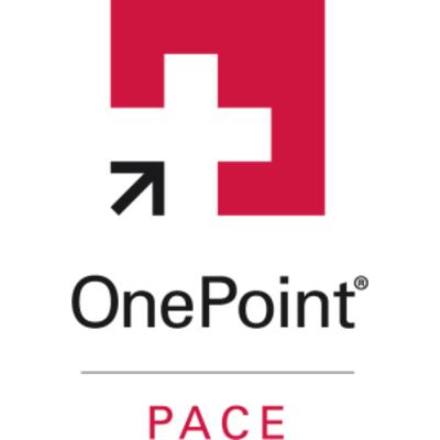 OnePoint Patient Care Expands Services to PACE Programs - NewsBreak