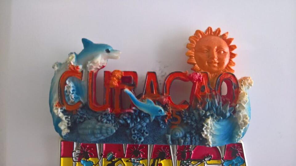 SHEIN recalled bear-shaped refrigerator magnets and offers full refunds ...