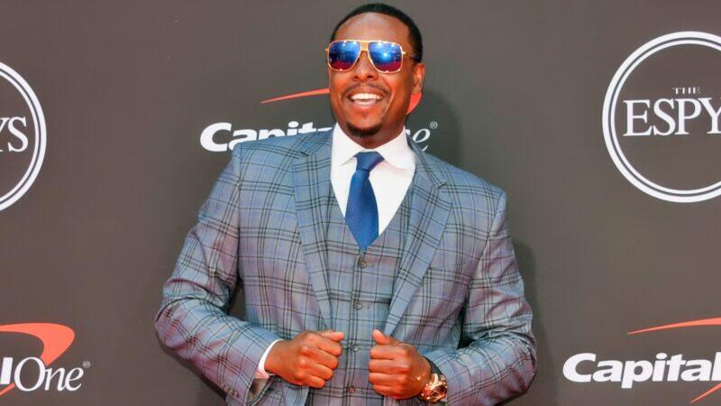Paul Pierce’s Watch Collection: Inside The NBA Legend’s Rolex, Patek ...