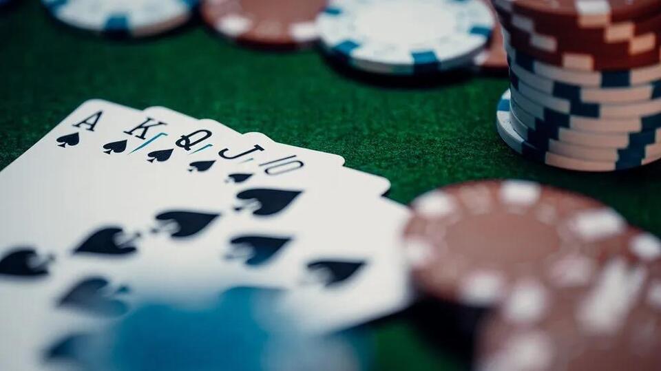 Why Trust Has Become the Most Valuable Currency for Online Casino Brands