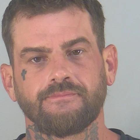 Angry wife slaps husband over intent to have sex with someone else