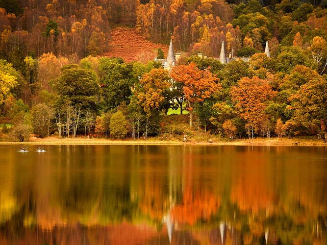 Williston Daily Weather Forecast