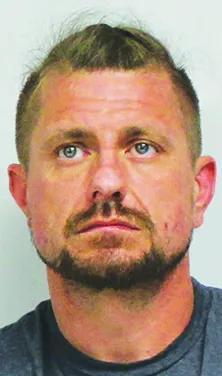 Robbery occurs at store, while deputies investigating earlier theft ...