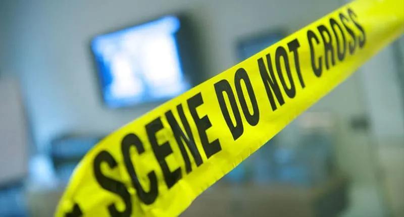 Cops hunt 4-year-old boy whose disappearance 5 years ago was just ...