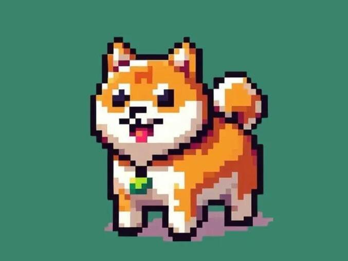 Can ETH Hit $4K In 2024, And Why Investors Focus On Emerging Meme Coins